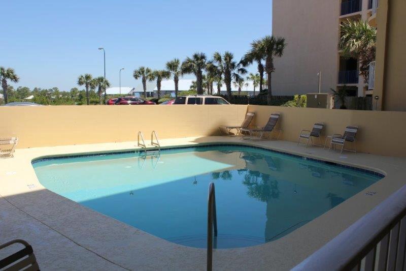 Emerald Skye 52 By Albvr - Beautifully Decorated Beachfront Condo Orange Beach Exterior foto
